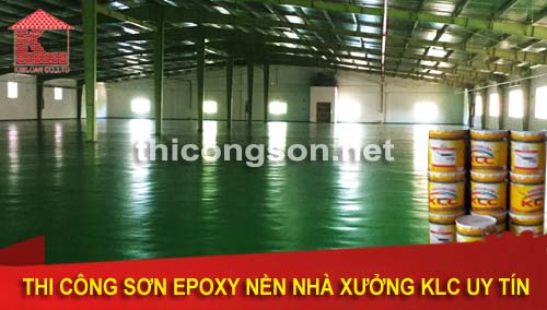 thi-cong-son-epoxy-nha-may-lovetex-viet-nam-14