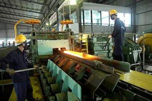 sơn epoxy chất lượng cao