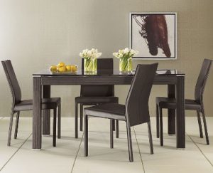 dịch vụ thi công sơn
