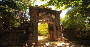 thi công sơn epoxy