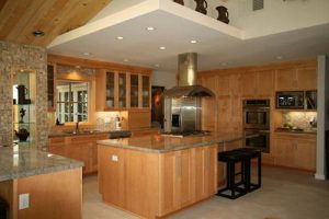sơn epoxy kháng khuẩn