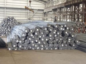 epoxy bệnh viện đạt tiêu
