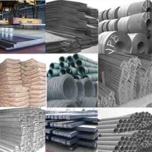 sơn epoxy chống tĩnh điện