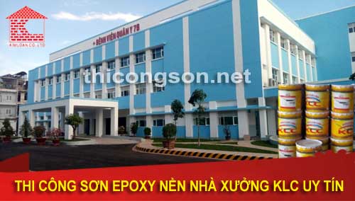 Sơn tường bao lâu thì khô? 25 sơn