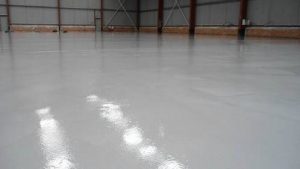 son epoxy chat luong 1280x720