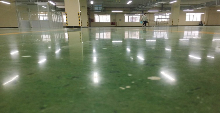Thi công sơn epoxy kháng khuẩn là gì? Tác dụng và quy trình thi công sơn epoxy kháng khuẩn 29 sơn epoxy kháng khuẩn