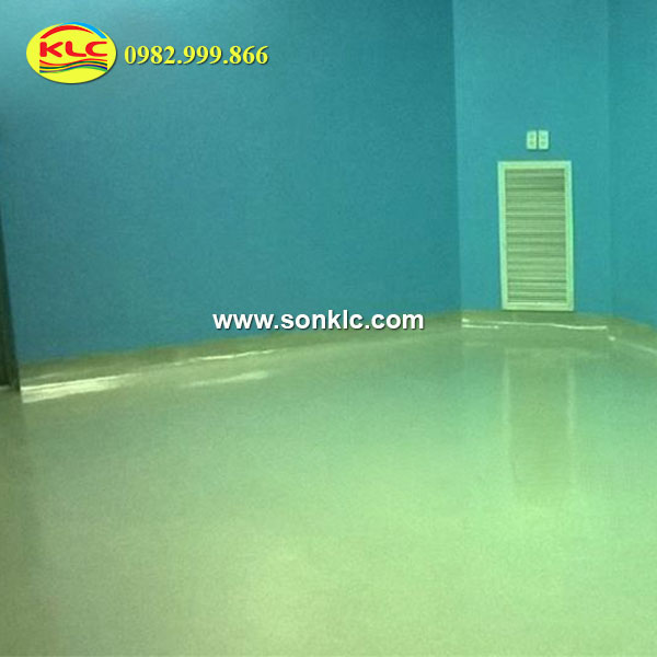 Có nên sử dụng sơn lót để sơn tường cũ không?