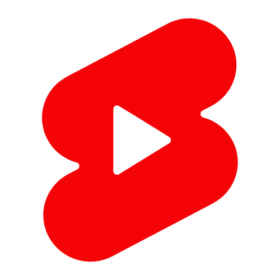 icon youtube